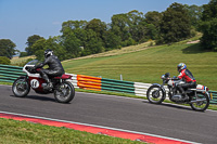 Vintage-motorcycle-club;eventdigitalimages;mallory-park;mallory-park-trackday-photographs;no-limits-trackdays;peter-wileman-photography;trackday-digital-images;trackday-photos;vmcc-festival-1000-bikes-photographs